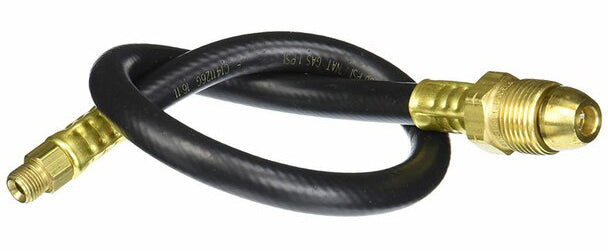 AP PRODUCTS MER401-48