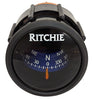 RITCHIE NAVI X-23BU