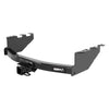 HUSKY TOWING 69524C