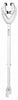 ATTWOOD MARI SP-4000-ADJ-RB