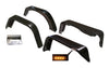 TRAILFX PFFJ3003T