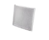 WIX FILTR LD PXP24065