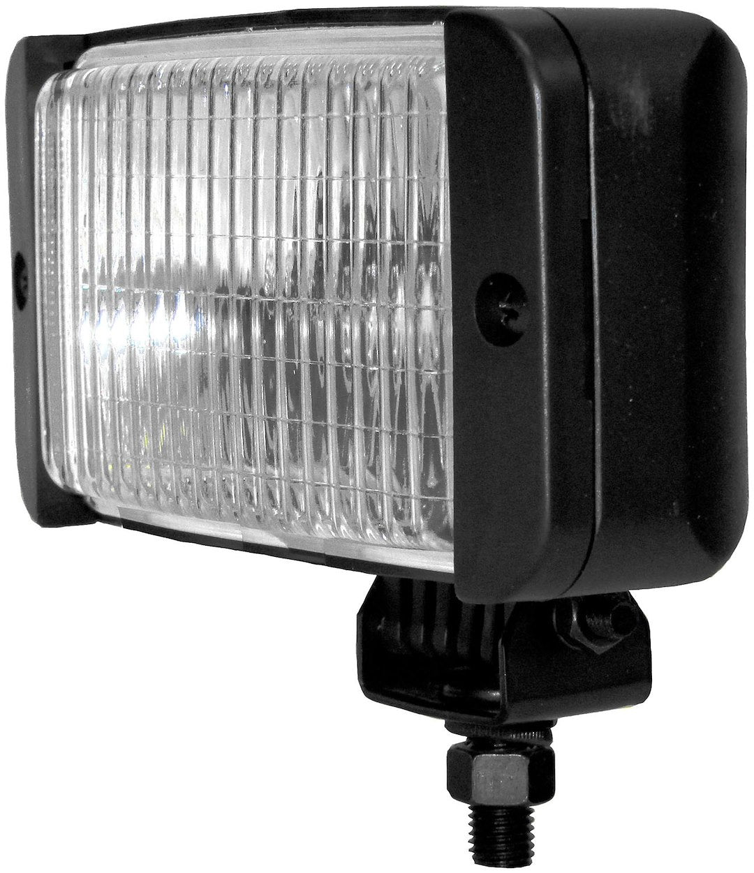 PETERSON MFG V502HF