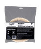 MEGUIARS WAX WRWC8