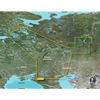 GARMIN CARTO 010-C1048-20