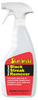 STAR BRITE 071622P