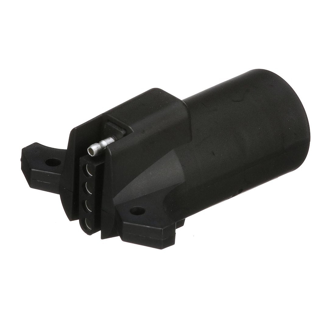 ATTWOOD MARI 14134-7