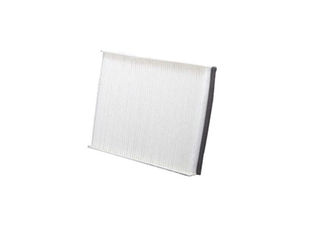 WIX FILTR LD PXP24419