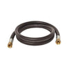 FLAME KING 100159-60