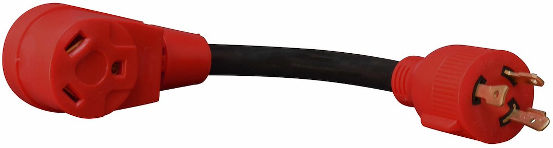 VALTERRA LLC A10-G30330VP
