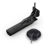 GARMIN ELEC. 010-02536-10