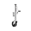FULTON XP10W 0301