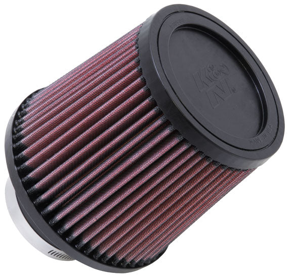 K&N FILTER RU-4990
