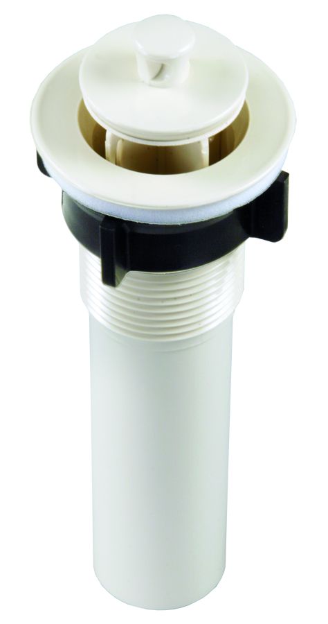 JR PRODUCTS 95235