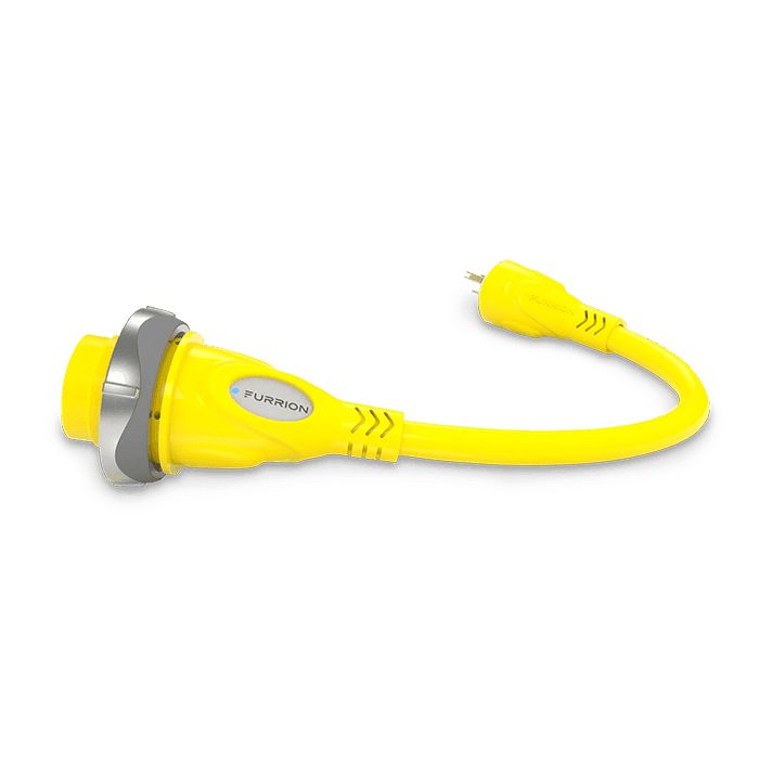 FURRION LLC FP5515-SY