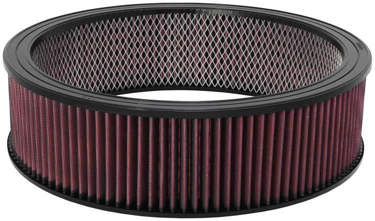 K&N FILTER E-3750