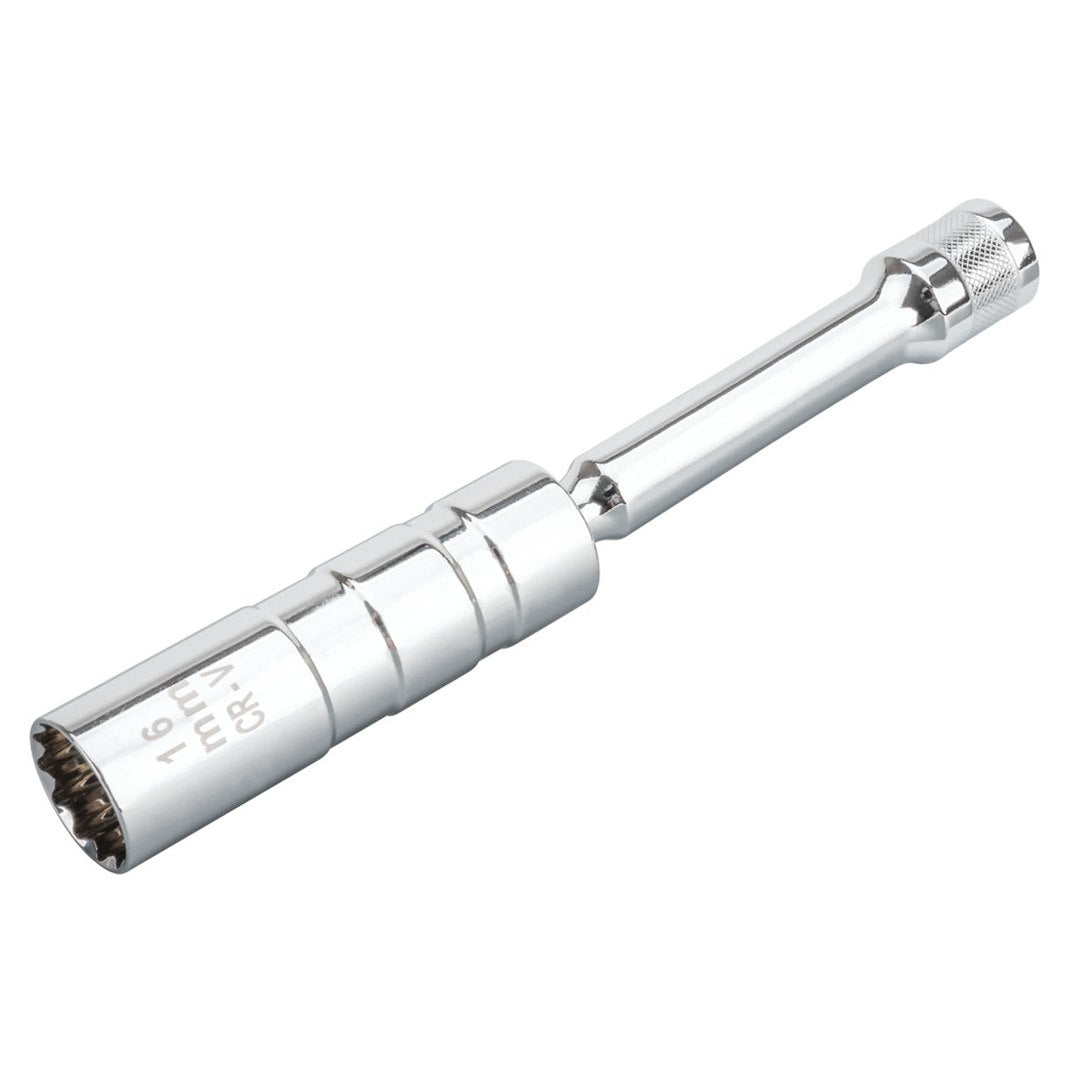 PERFORM TOOL W80543