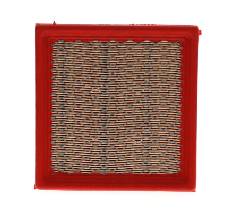 WIX FILTR LD 46388