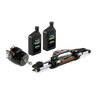 SEASTAR HK6400TC-4