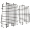 WEATHERGUARD 88039