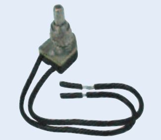 VALTERRA LLC DG16VP