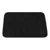 FURRION LLC C-FACT12CA-PS-002