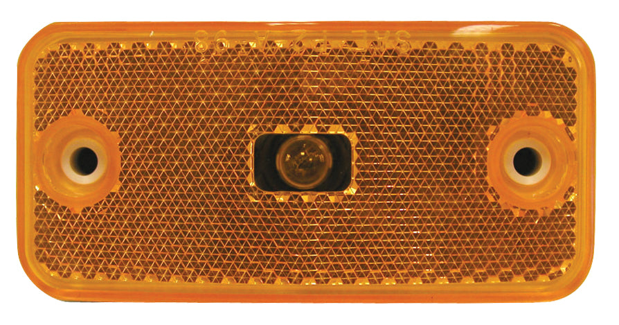 PETERSON MFG V2548A