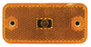 PETERSON MFG V2548A