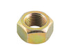 AP PRODUCTS 014-182274