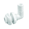 ATTWOOD MARI 3877-3