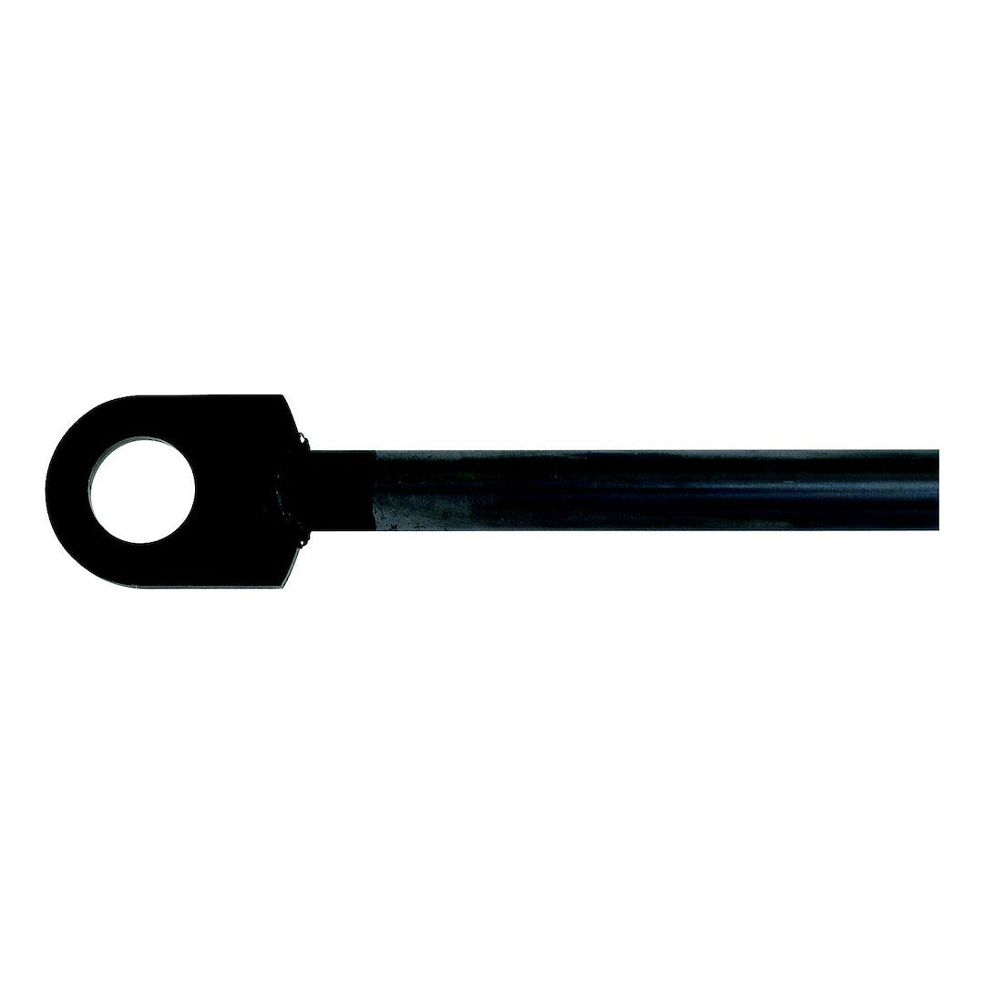 ATTWOOD MARI ST35-20-5