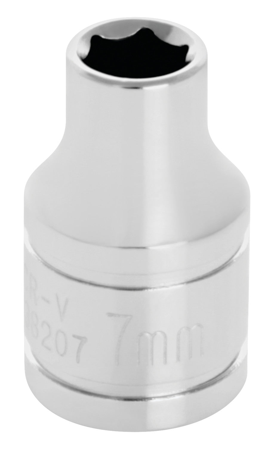 PERFORM TOOL W38207