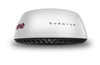 RAYMARINE T70243