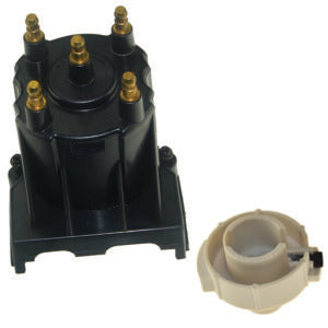 CDI ELECTRON E66-0003