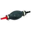 T-H MARINE BE-FU-53074-DP