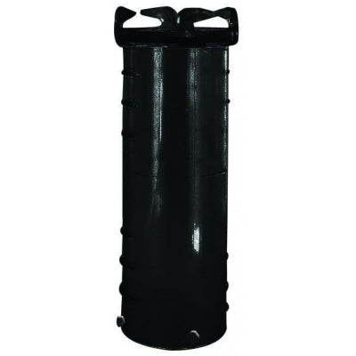 VALTERRA LLC T1022BK