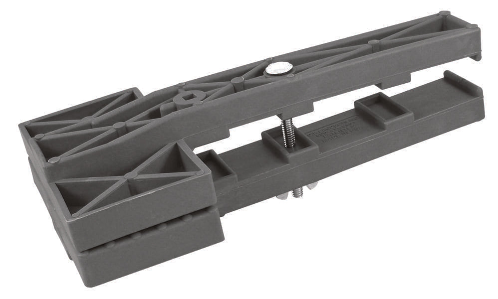 VALTERRA LLC A10252
