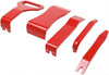 PERFORM TOOL W80648