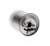 WIX FILTR HD 33934