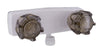 VALTERRA LLC PF213243