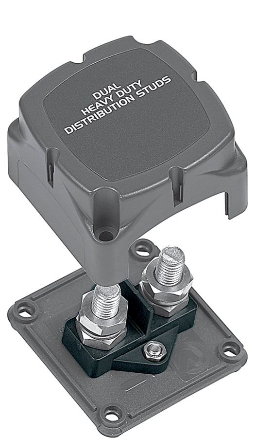 BEP 702-2S