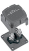 BEP 702-2S