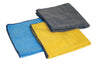 CARRAND 40061