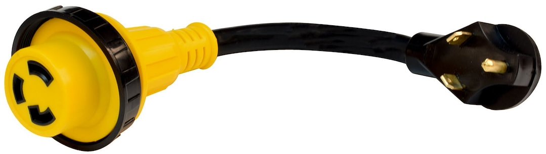 VALTERRA LLC A10-3030DBK