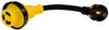 VALTERRA LLC A10-3030DBK