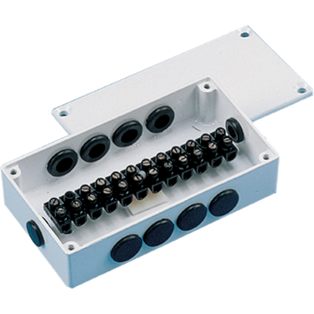 NEWMAR BX-2