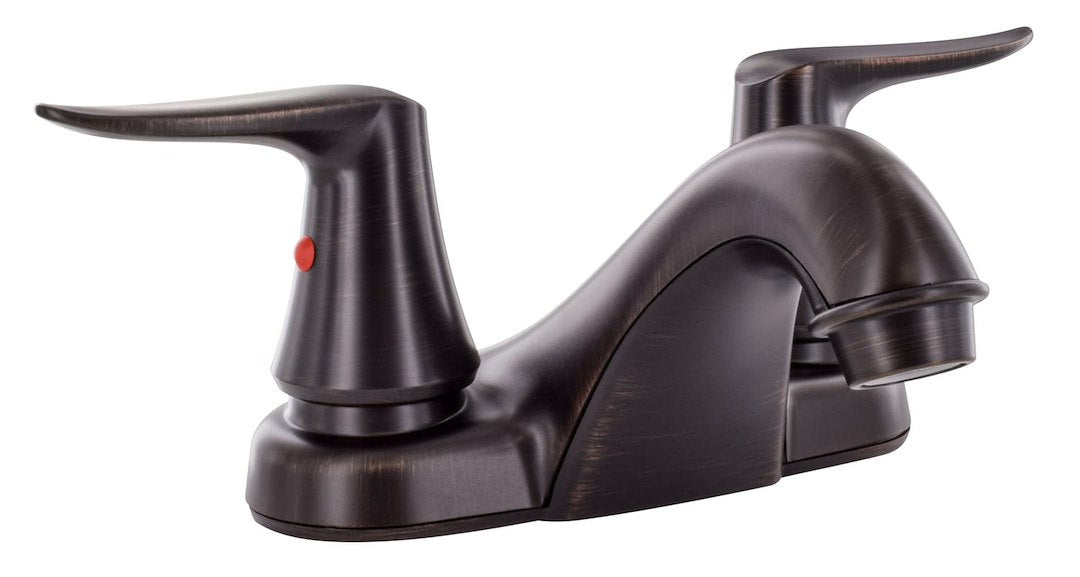 VALTERRA LLC PF222506