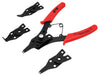 PERFORM TOOL W1159
