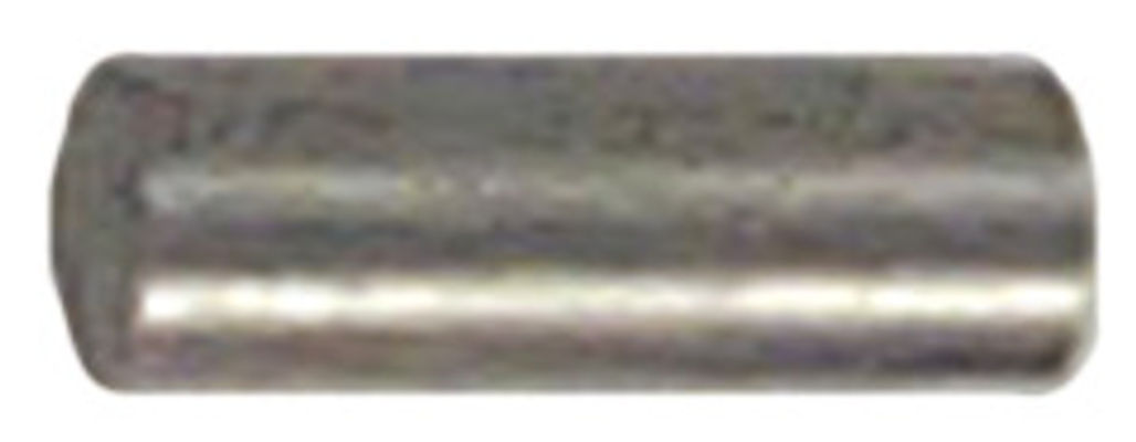 SIERRAMARINE 18-3227-9