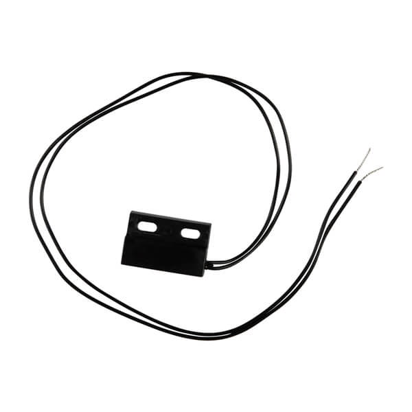 GARMIN ELEC. 010-13009-03